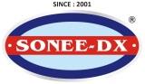 SONEEDX